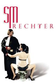 SM-rechter (2009) [1080p] [BluRay] [5.1] <span style=color:#39a8bb>[YTS]</span>