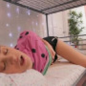 Moms Lick Teens 22 XXX DVDRip x264<span style=color:#39a8bb>-GalaXXXy[XvX]</span>