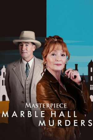 Marble Hall Murders S01E03 1080p AMZN WEB-DL DDP5.1 H.264-RAWR