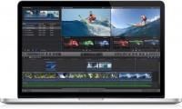 Apple Final Cut Pro X 10.2.1 for MAC-OSx