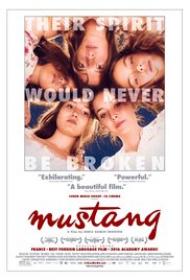 Mustang 2015 1080p BRRip x264 Turkish AAC<span style=color:#39a8bb>-ETRG</span>
