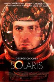 Solaris 2002 1080p BluRay x265 HEVC EAC3-SARTRE