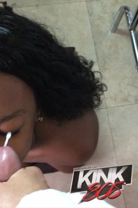 Kink305 20-02-21 Mia Banxxx Ebony Robot Referee XXX 1080p MP4-GAPFiLL[XC]