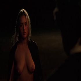 Holy Smoke 1999 720p WEBRip x264 AAC-WOW