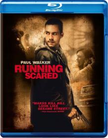 Беги без оглядки (2006) HDRip-AVC O M <span style=color:#39a8bb>[-=DoMiNo=-]</span>