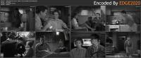 Alfred Hitchcock Presents (1955) Season 1-7 S01-S07 (Mixed x265 HEVC 10bit Mixed EDGE2020)