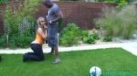 DigicreationsXXX Alexa Andreas Outdoor Fuck XXX 720i MP4-KTR[N1C]