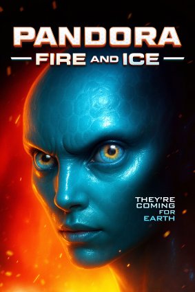 Pandora Fire And Ice (2025) 1080p BluRay x265 10bit 5 1<span style=color:#39a8bb>-LAMA</span>