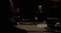The Godfather 1972 2160p UHD BluRay HDR DoVi TrueHD 5 1 x265-SPHD