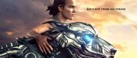 Movies500 Site -@X1 2@18 - 720p