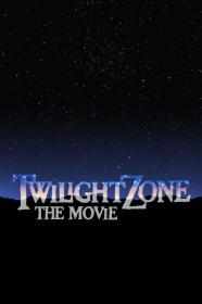 Twilight Zone The Movie (1983) [1080p] [BluRay] [5.1] <span style=color:#39a8bb>[YTS]</span>