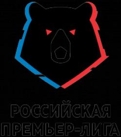 2019 09 03 RPL 2019-20 Matchday 08 Highlights