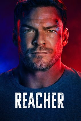 Reacher - S04 E01-08 (2026) WEBRip 1080p x264 EAC3 ITA ENG SUB ITA ENG - Lullozzo