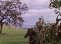The Adventures Of Robin Hood (1938) [720p] [BluRay] <span style=color:#39a8bb>[YTS]</span>