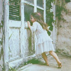 Violent Femmes - Violent Femmes (Deluxe Edition) (2023) [16Bit-44.1kHz] FLAC<span style=color:#39a8bb> [PMEDIA]</span>