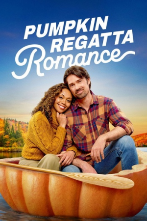 Pumpkin Regatta Romance 2026 1080p WEB h264-NoRBiT