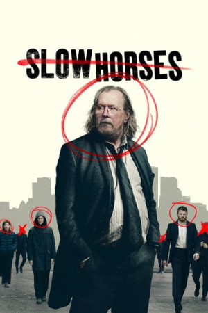 Slow Horses S06E02 Questioni di famiglia ITA ENG 1080p ATVP WEB-DL DD 5.1 H.264<span style=color:#39a8bb>-MeM GP</span>
