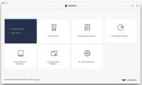 Wondershare Recoverit v9.0.4.7 Pre-Cracked (macOS)