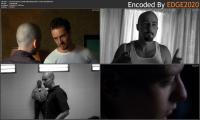 American History X 1998 1080p BluRay DDP 7 1 H 265<span style=color:#39a8bb>-EDGE2020</span>