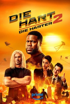 Die Hart 2 Die Harter 2024 1080p AMZN WEB-DL DDP5.1 H.264<span style=color:#39a8bb>-FLUX</span>