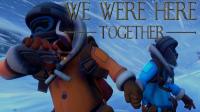 We Were Here Together v1.7.6 <span style=color:#39a8bb>by Pioneer</span>