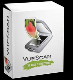 VueScan Pro 9.6.33 ~ [APKGOD]