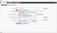 TubeMate Downloader v3.23.0 Portable