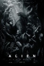 Alien Covenant 2017 1080p BluRay AVC DTS-HD MA 7.1<span style=color:#39a8bb>-FGT</span>
