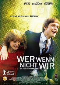Wer wenn nicht wir_2011 DVDRip