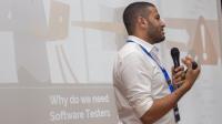 [Tutorialsplanet.NET] Udemy - The Complete 2022 Software Testing Bootcamp