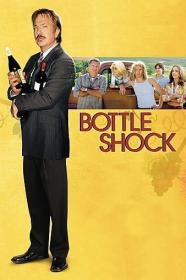 Bottle Shock 2008 LIMITED 1080p BluRay x264-THUGLiNE