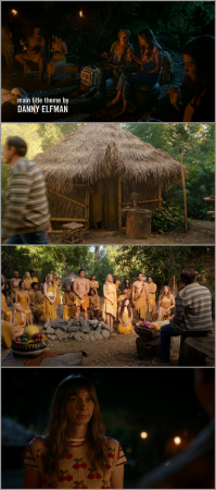 Stuart Fails to Save the Universe S01E05 720p x264<span style=color:#39a8bb>-FENiX</span>