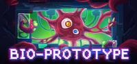 Bio.Prototype.v1.0.5