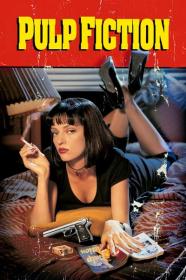 Pulp Fiction 1994 2160p BluRay 3999MB DDP5.1 x264<span style=color:#39a8bb>-GalaxyRG[TGx]</span>