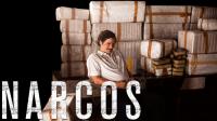 Narcos