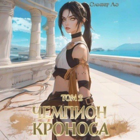 Дашкевич Виктор - Тайна мертвого ректора  Книга 1 [Александр Клюквин]