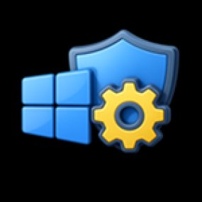 PC Repair Suite 2.1.1 (New) 2026 (Prom3thUS)