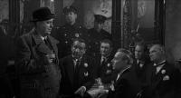 Some Like It Hot 1959 REMASTERED 1080p BluRay H264 AAC<span style=color:#39a8bb>-RARBG</span>