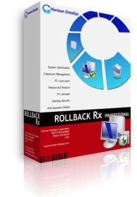 Auslogics BoostSpeed 13.0.0.6 RePack (& Portable) by KpoJIuK