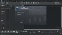N-Track Studio Suite v9.1.5.5002 Multilingual Portable