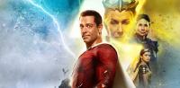 Shazam Fury of the Gods 2023 2160p 10bit HDR DV BluRay 8CH x265 HEVC<span style=color:#39a8bb>-PSA</span>