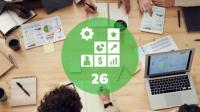 Procurement Management (PMI - PMP)