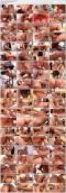 Amateur Casting Couch 2-720p
