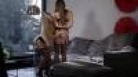 Clea Gaultier - The Private Banker - 053119