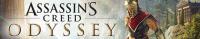 Assassins.Creed.Odyssey.REPACK<span style=color:#39a8bb>-KaOs</span>
