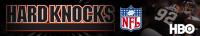 Hard Knocks 2001 S21E02 1080p AMZN WEB-DL AAC2.0 H.264<span style=color:#39a8bb>-NTb[TGx]</span>