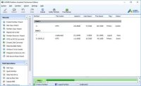 AOMEI Partition Assistant v10.12.1 (All Editions) + Fix 2026 (New) (Prom3thUS)