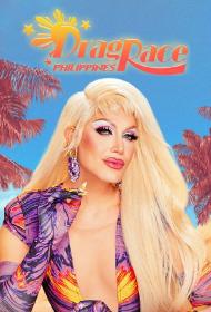 Drag race philippines s02e01 1080p web h264<span style=color:#39a8bb>-secretos[eztv]</span>