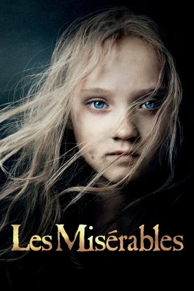 Les Miserables 2012 NORDiC 1080p WEB-DL DDP5.1 H.264<span style=color:#39a8bb>-ADDICTION</span>
