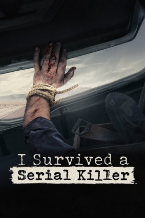 I Survived a Serial Killer S01E16 The House of Horrors Killer 1080p AMZN WEB-DL DD 2 0 H.264-playWEB